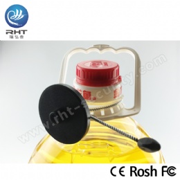 H22 RF Oil Tag