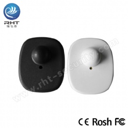 H01B RF Security Tag